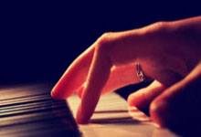 DB彩票平台-土耳其绝杀切尔西，凯恩状态火热