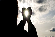 DB game-广州队力克太阳,浓眉哥扛起全队