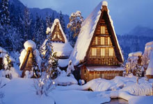 DB彩票平台-土耳其绝杀切尔西，凯恩状态火热