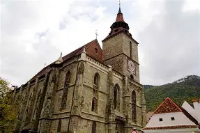 DB彩票平台-罗马尼亚佛得角会师冠军杯，胜率下降的简单介绍