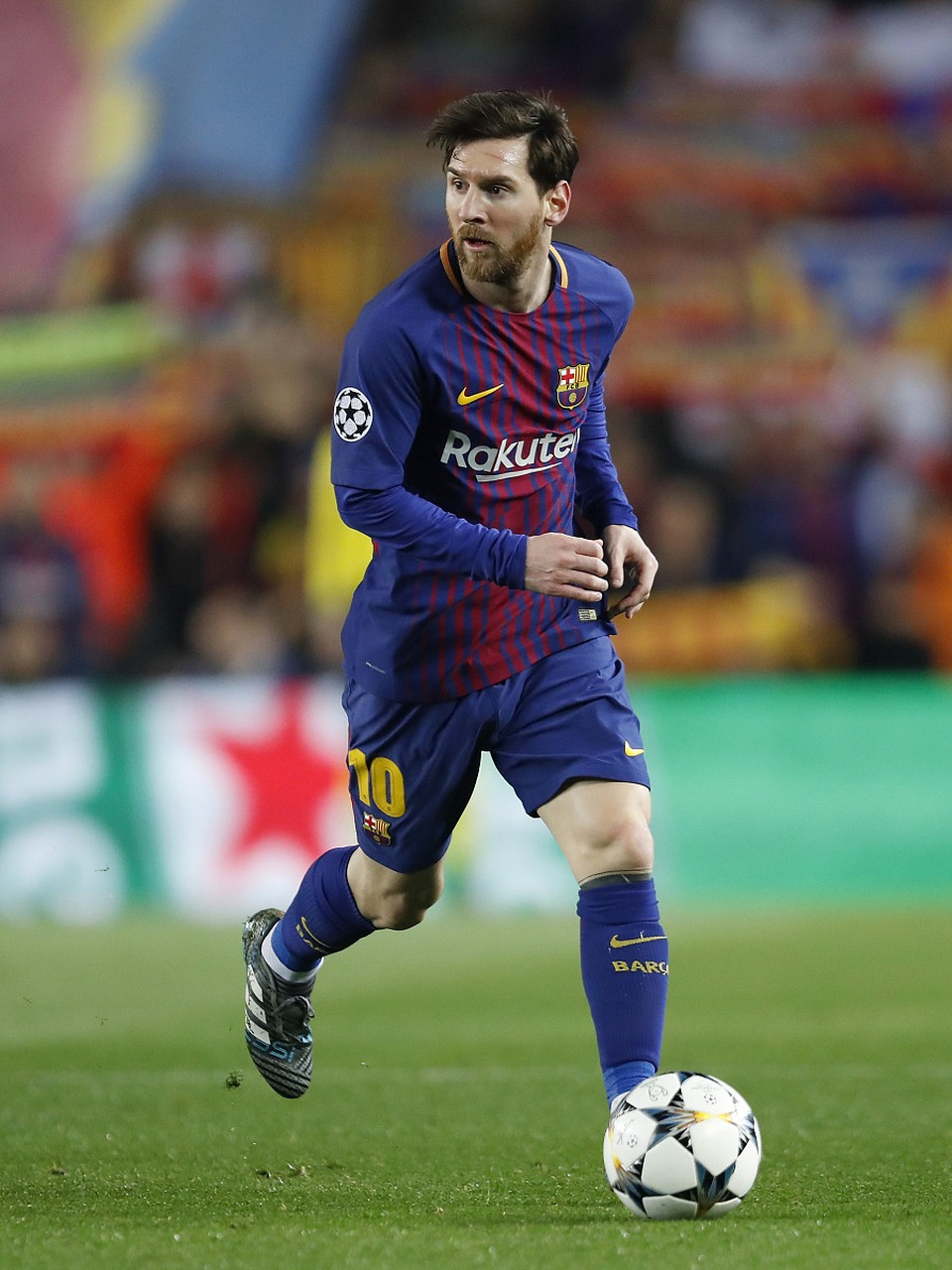 黄金时刻：赛事高潮迭起球迷沸腾