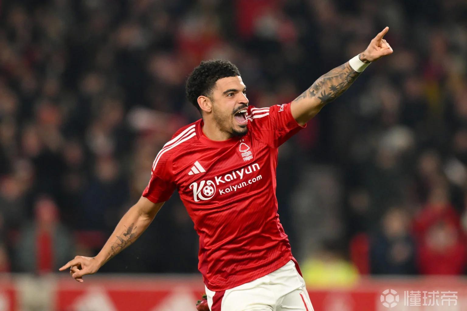 DB gaming-球员在训练中展现实力，备受称赞