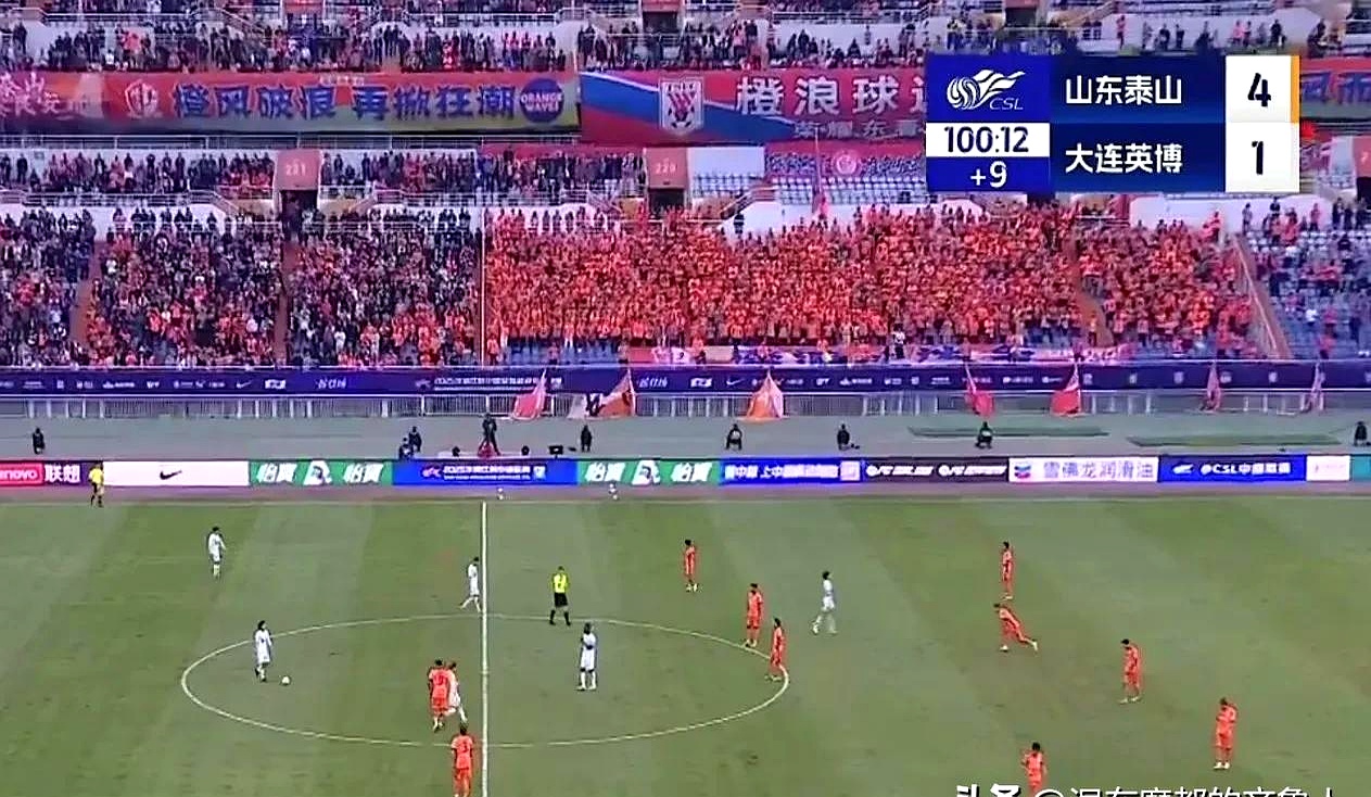 鲁能前锋闪耀全场,造成对手球门捷足先登的进球的简单介绍 鲁能前锋闪耀全场,造成对手球门捷足先登的进球的简单介绍
