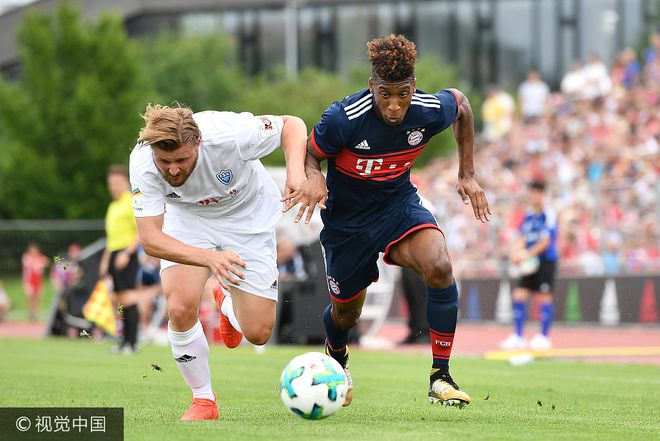 包含雷恩主场告捷,继续保持不败的词条 包含雷恩主场告捷,继续保持不败的词条