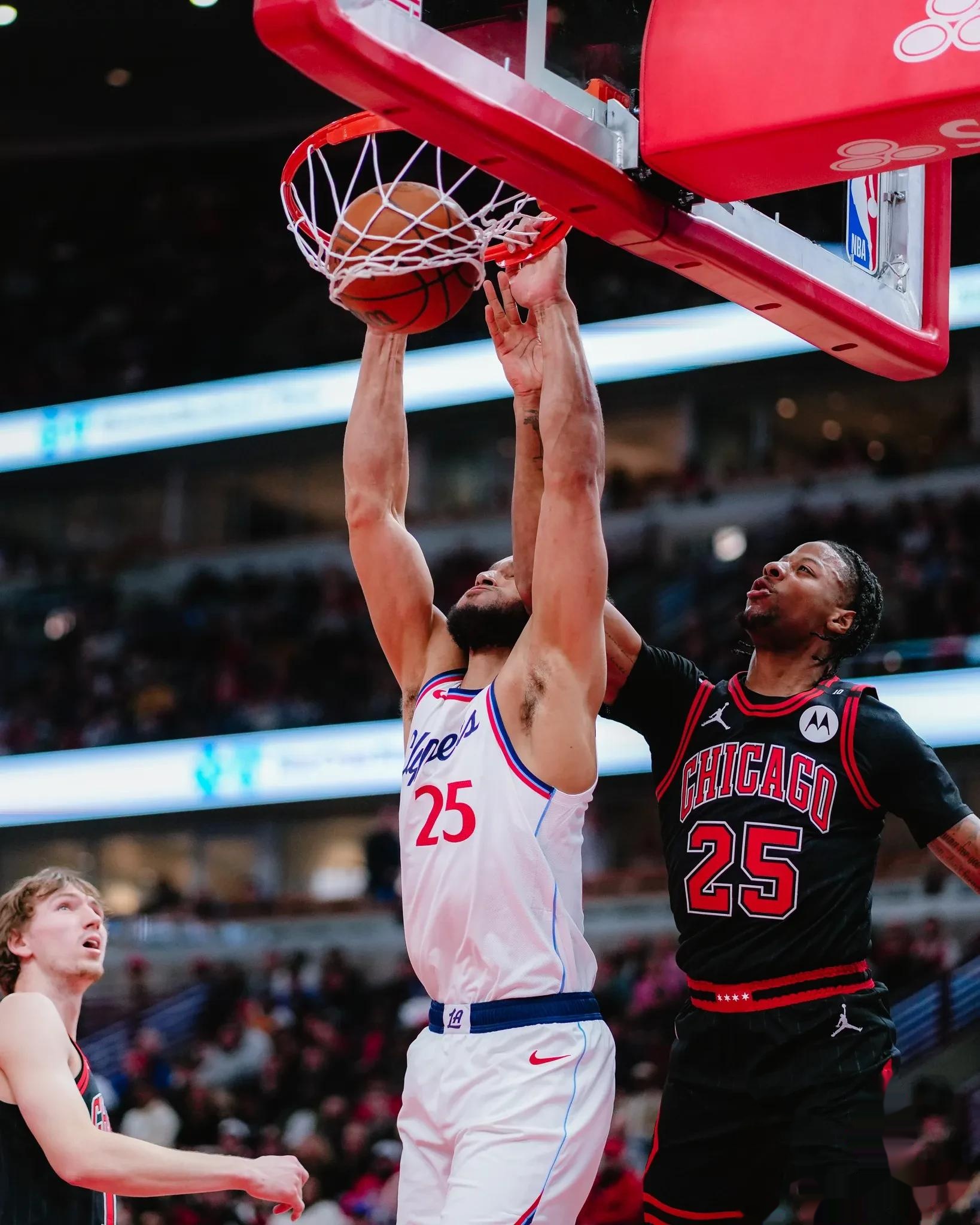 DB彩票-开拓者队输给快船感受败北痛苦的简单介绍