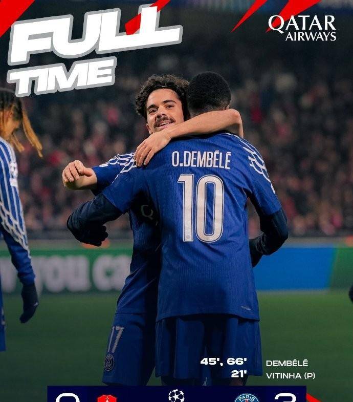 DB彩票入口-皇马巴黎苦战，欧冠決賽之路波折