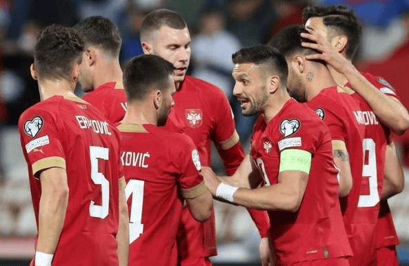 多宝彩票-关于捷克三狮主场不敌对手，遭遇失利的信息