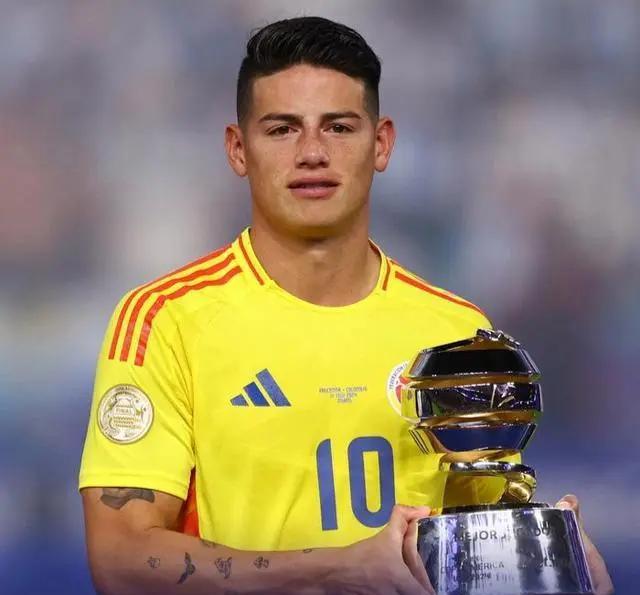 DB彩票-劲敌凶猛：委内瑞拉选手发挥出色的简单介绍