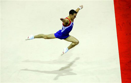 劲敌凶猛:委内瑞拉选手发挥出色的简单介绍 劲敌凶猛:委内瑞拉选手发挥出色的简单介绍