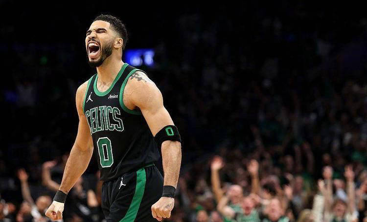 包含绿军危机再起，布朗诺维奇失准致命方案的词条