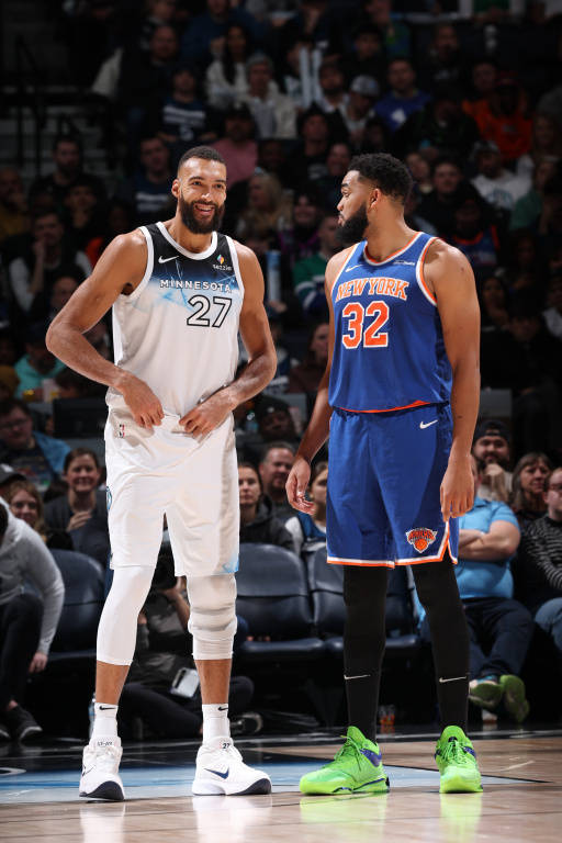 DB彩票官网-关于独行侠主场大胜森林狼，唐斯砍下三双的信息