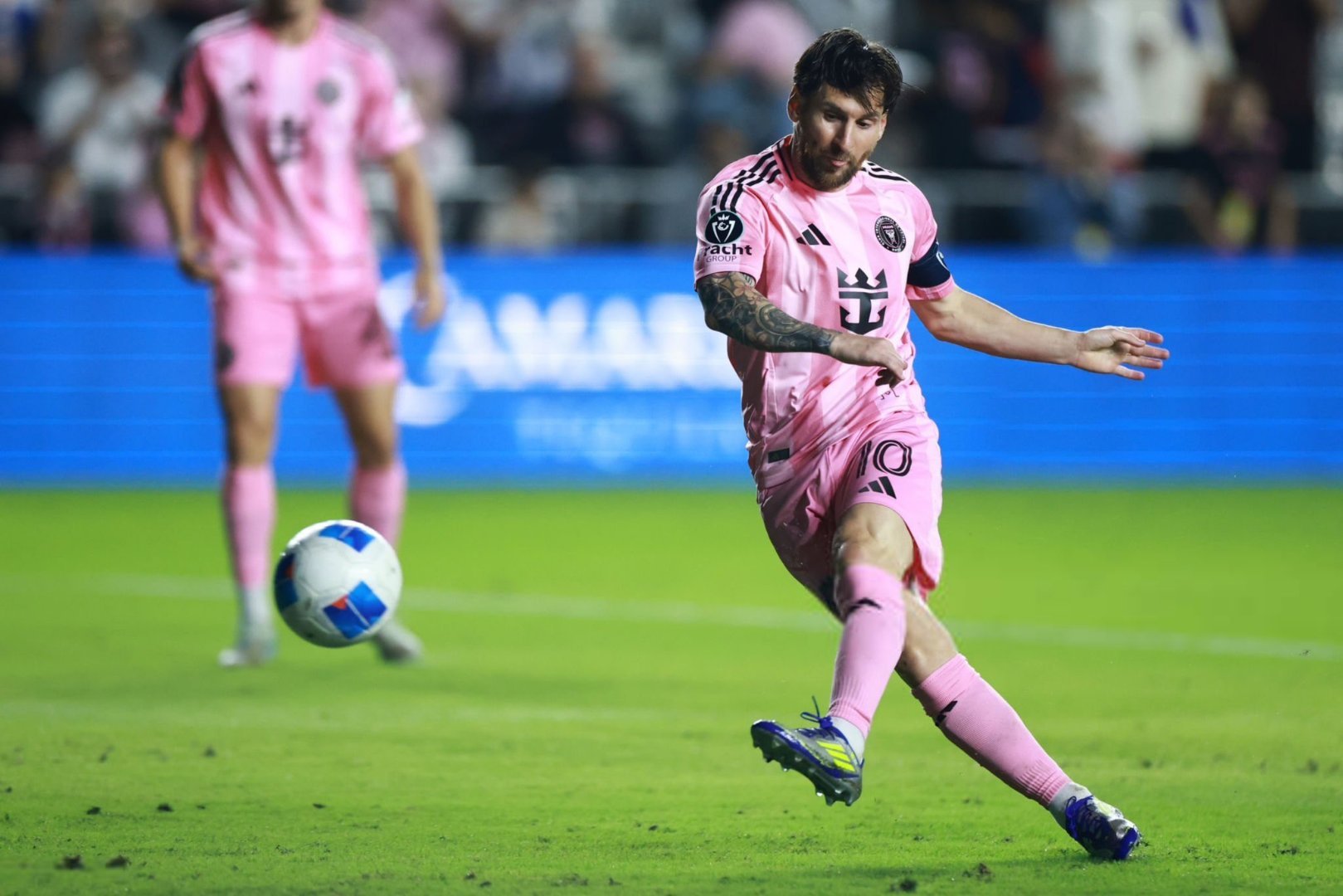 DB彩票官方网站-关于梅斯客场逼平马赛，保持不败纪录的信息