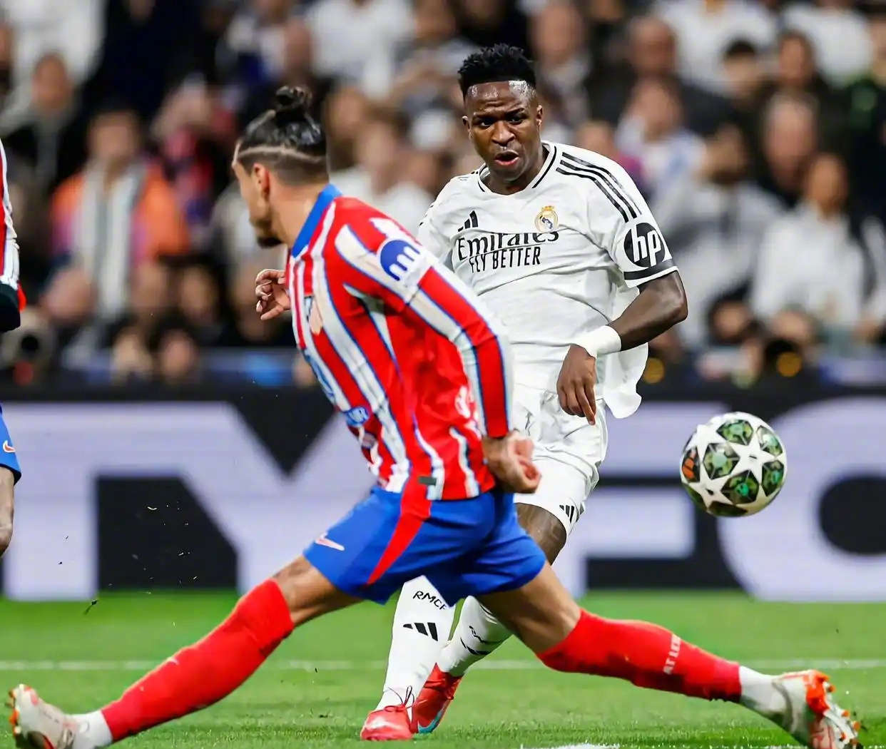 关于梅斯客场逼平马赛,保持不败纪录的信息 关于梅斯客场逼平马赛,保持不败纪录的信息