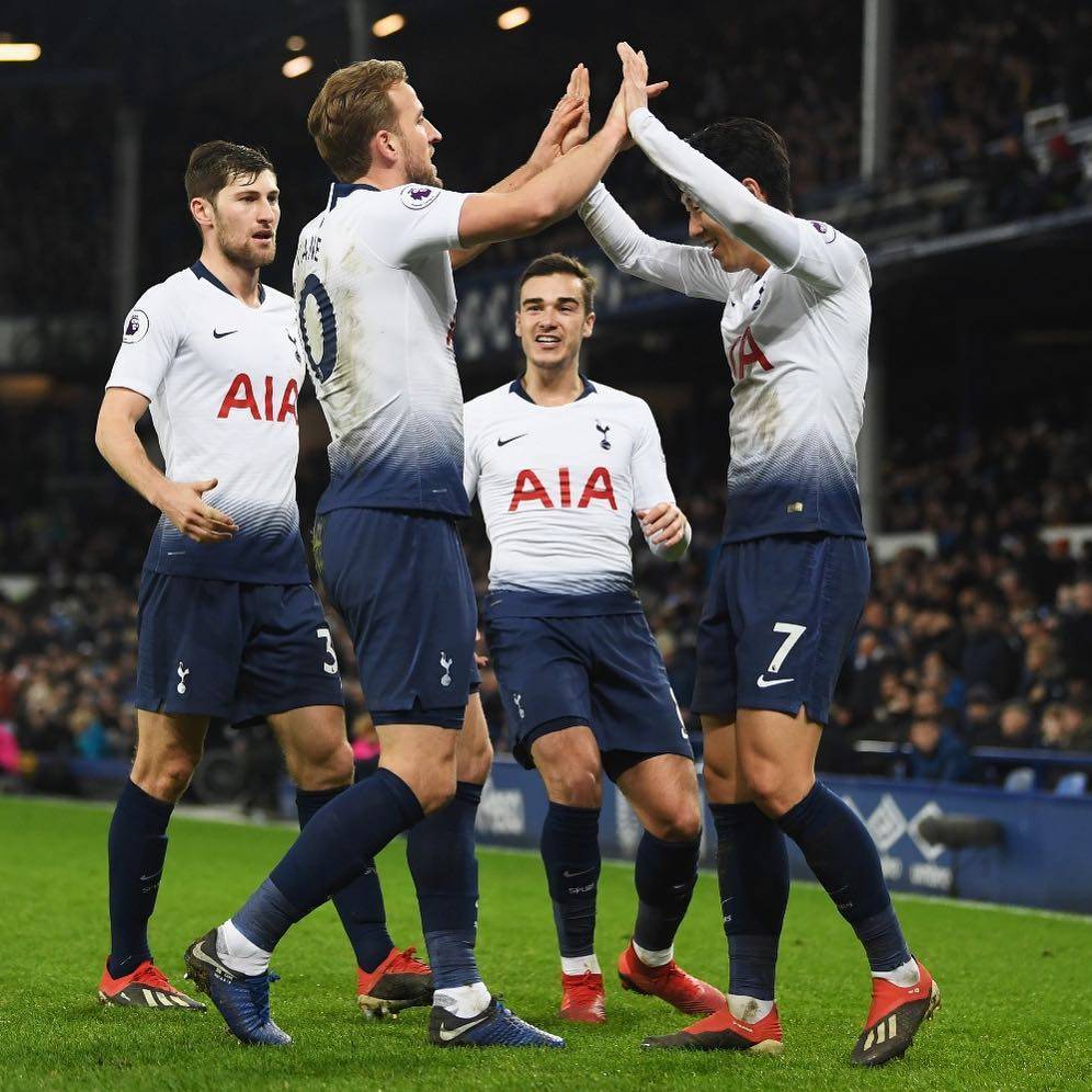 -关注焦点赛事，魅力无限燃烧