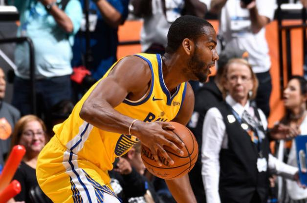 DB彩票官网-柏林赫塔客场惜败，无缘全取三分