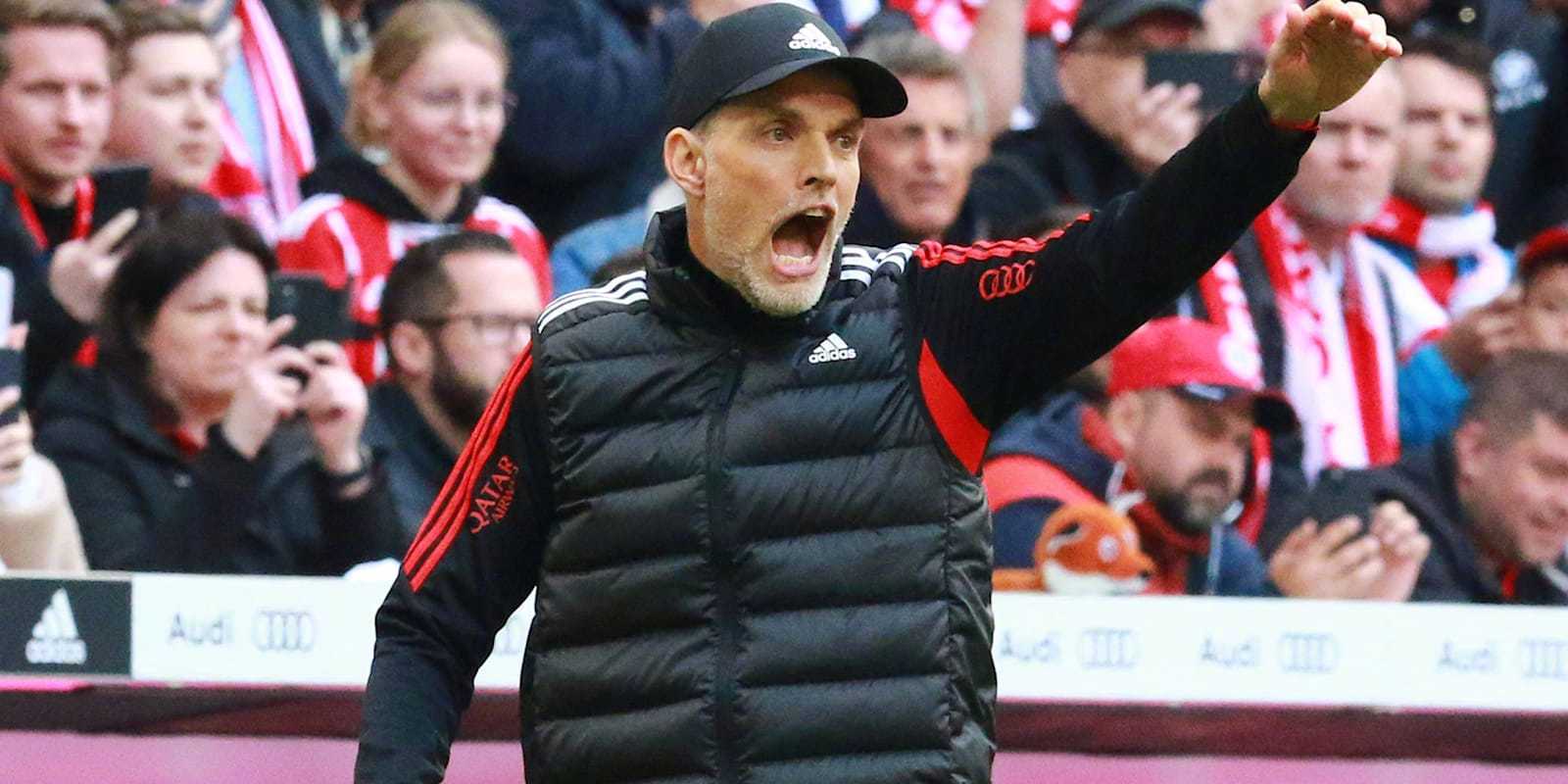 柏林赫塔客场惜败，无缘全取三分