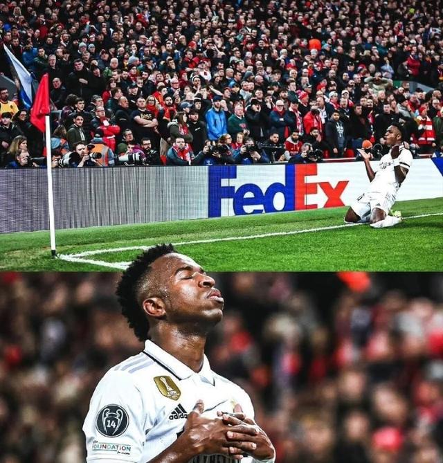 DB彩票官网-拜仁利物浦对决：欧洲雄鹰交锋的简单介绍