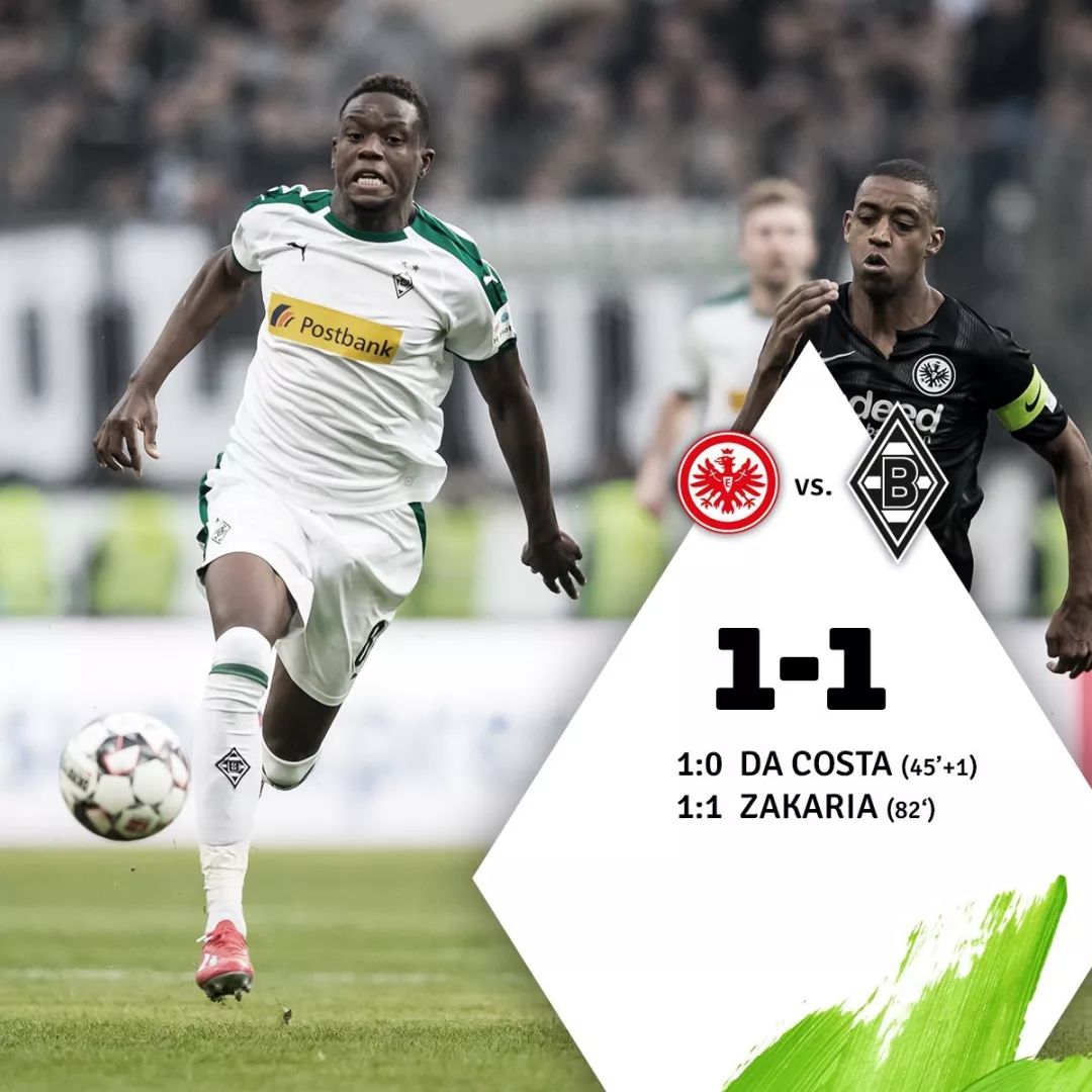 DB gaming-关于热那亚战平切沃，实现保级关键一分的信息