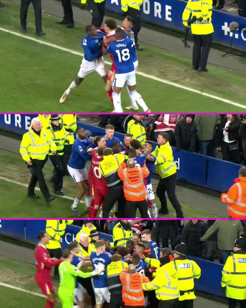 DB gaming-伯明翰城客场挫败对手，实现反超