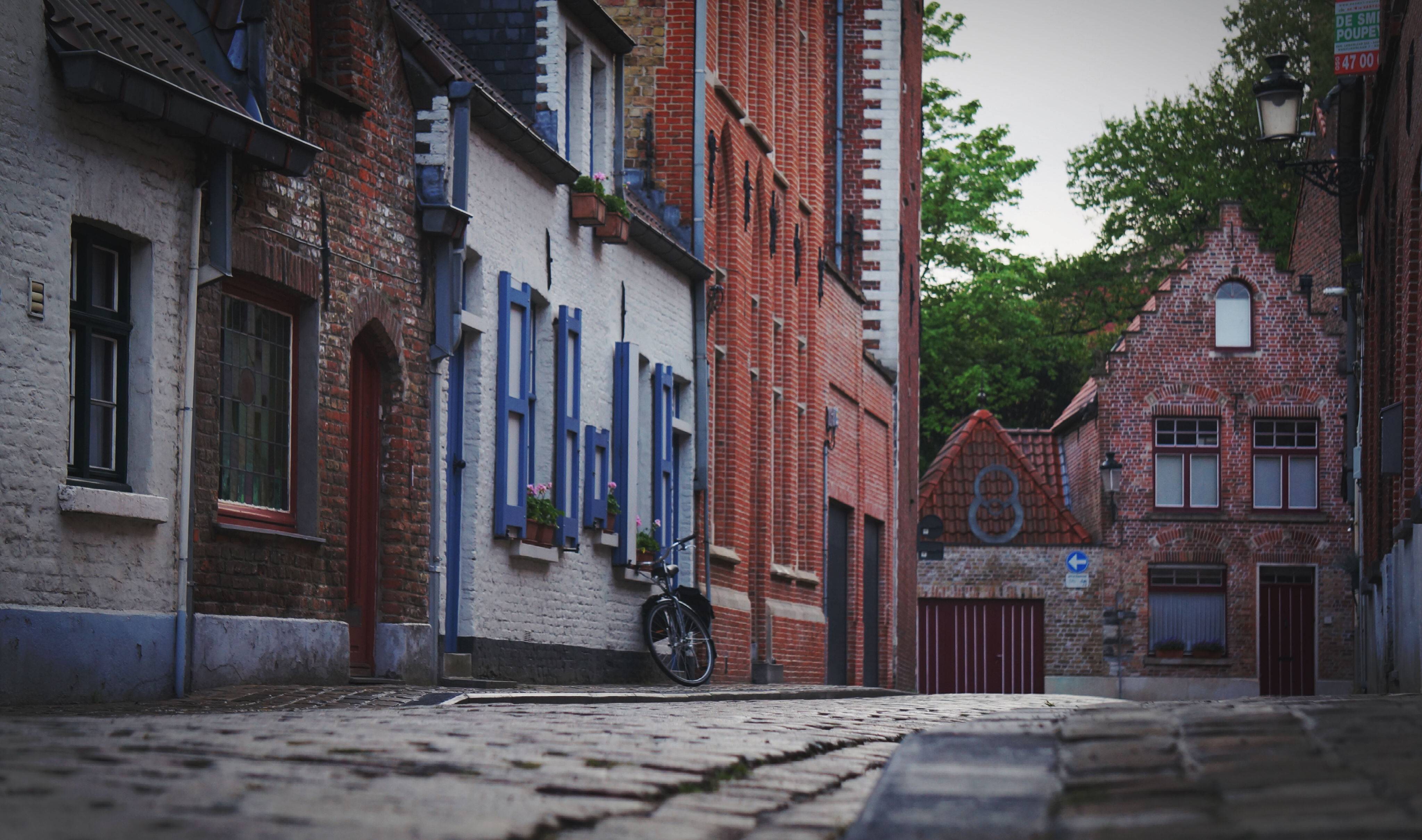 卢森堡对荷兰：领头羊安全保障