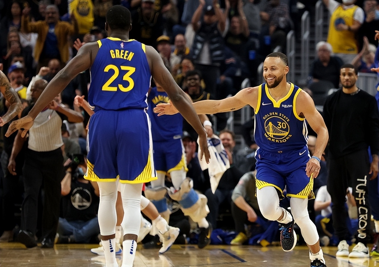 西部四強對陣競爭激烈一分千金