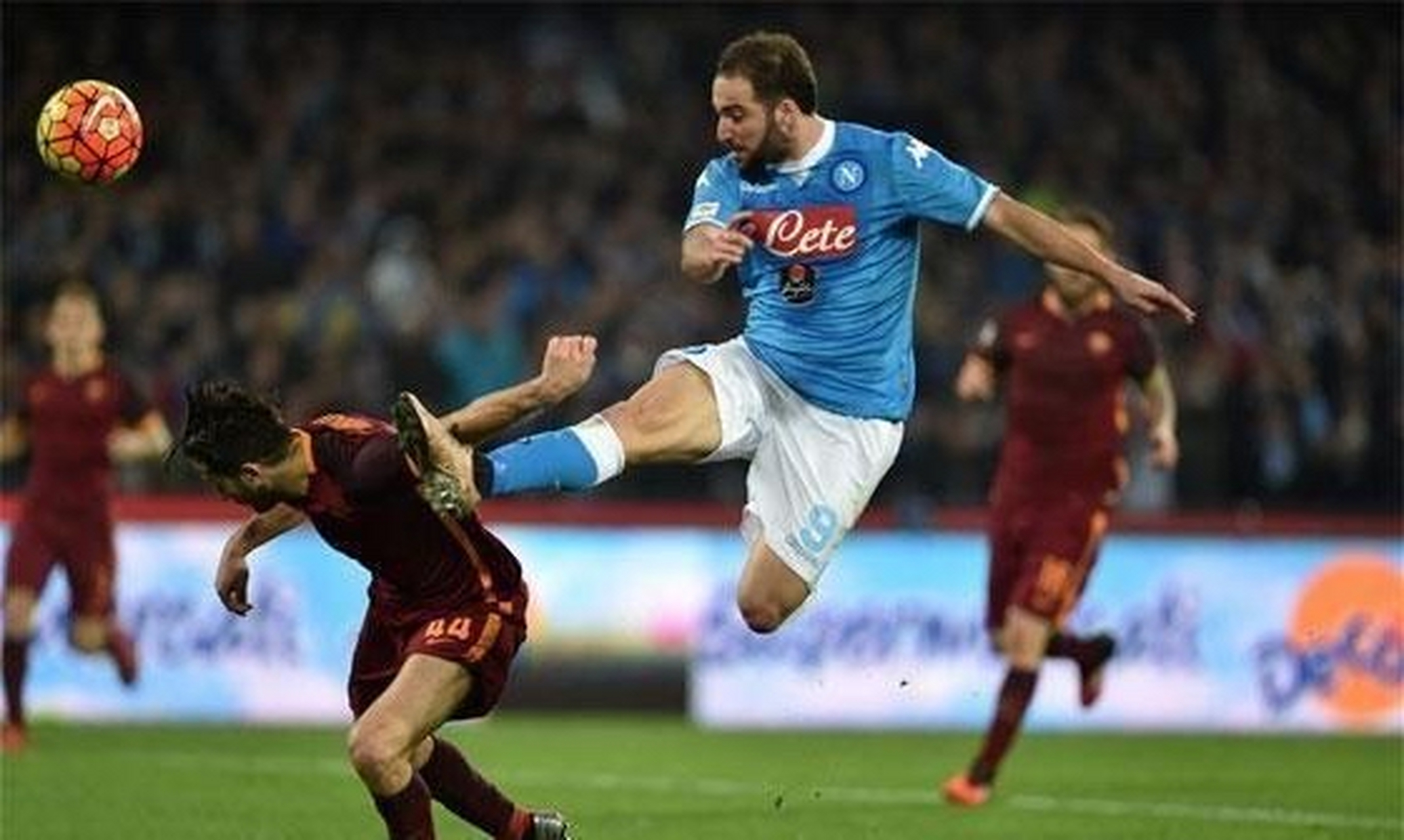 -关于波鸿主场失利，德乙积分榜排名颓势加重的信息