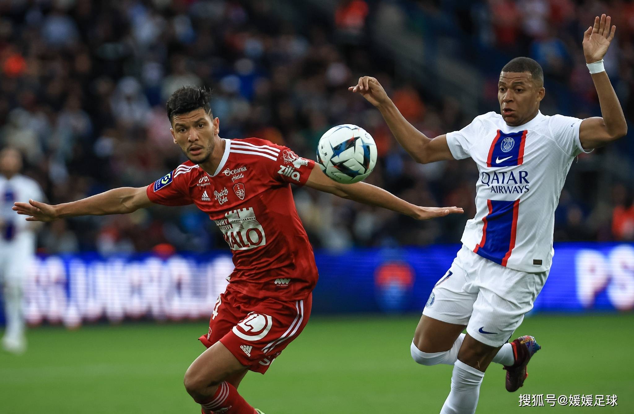 关于蒙彼利埃主场逆转马赛夺得胜利的信息