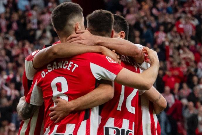 DB彩票试玩-塞维利亚小胜毕尔巴鄂竞技，实现胜利的简单介绍