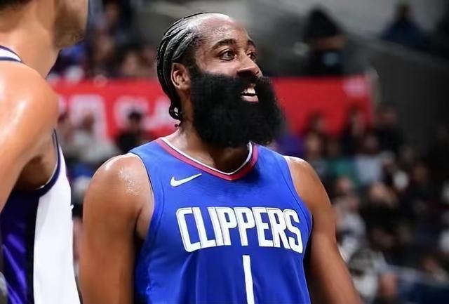 球星名人堂：你了解这位传奇球星的真相吗？的简单介绍