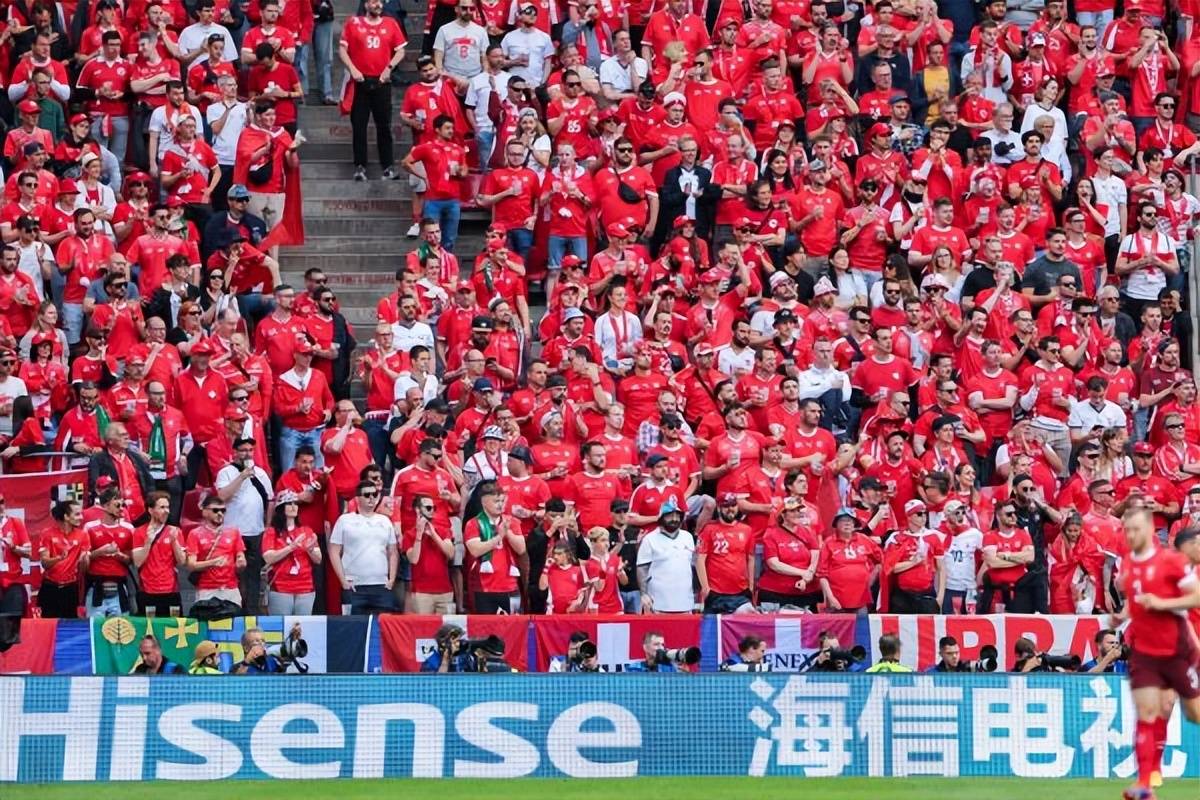 DB彩票入口-比利时战匈牙利，晋级赛程前景未卜