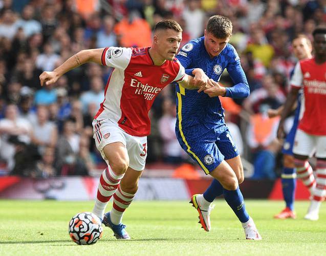 DB彩票官方网站-包含摩纳哥取得重要客场胜利，晋级到欧冠强的词条