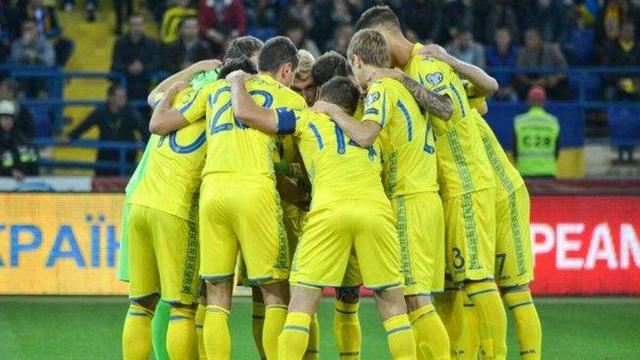 DB彩票-乌克兰仅获平局，拜仁双星双喜临门的简单介绍