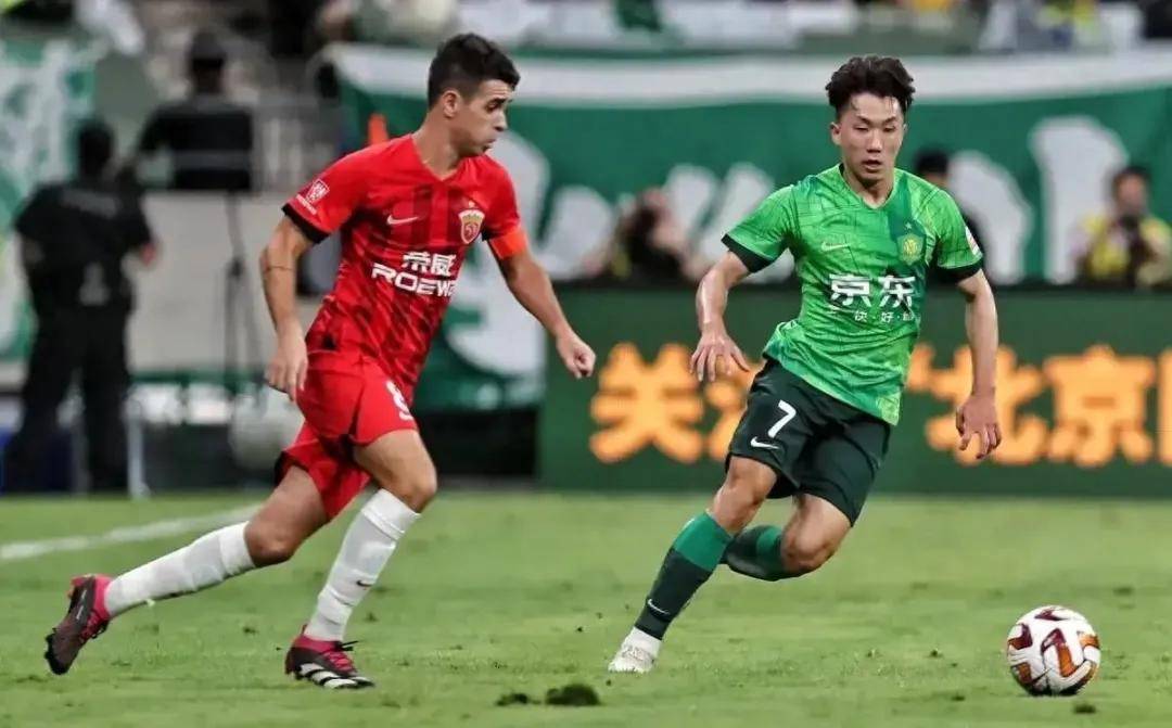 DB彩票官网-中超豪强勇斗热情引爆现场