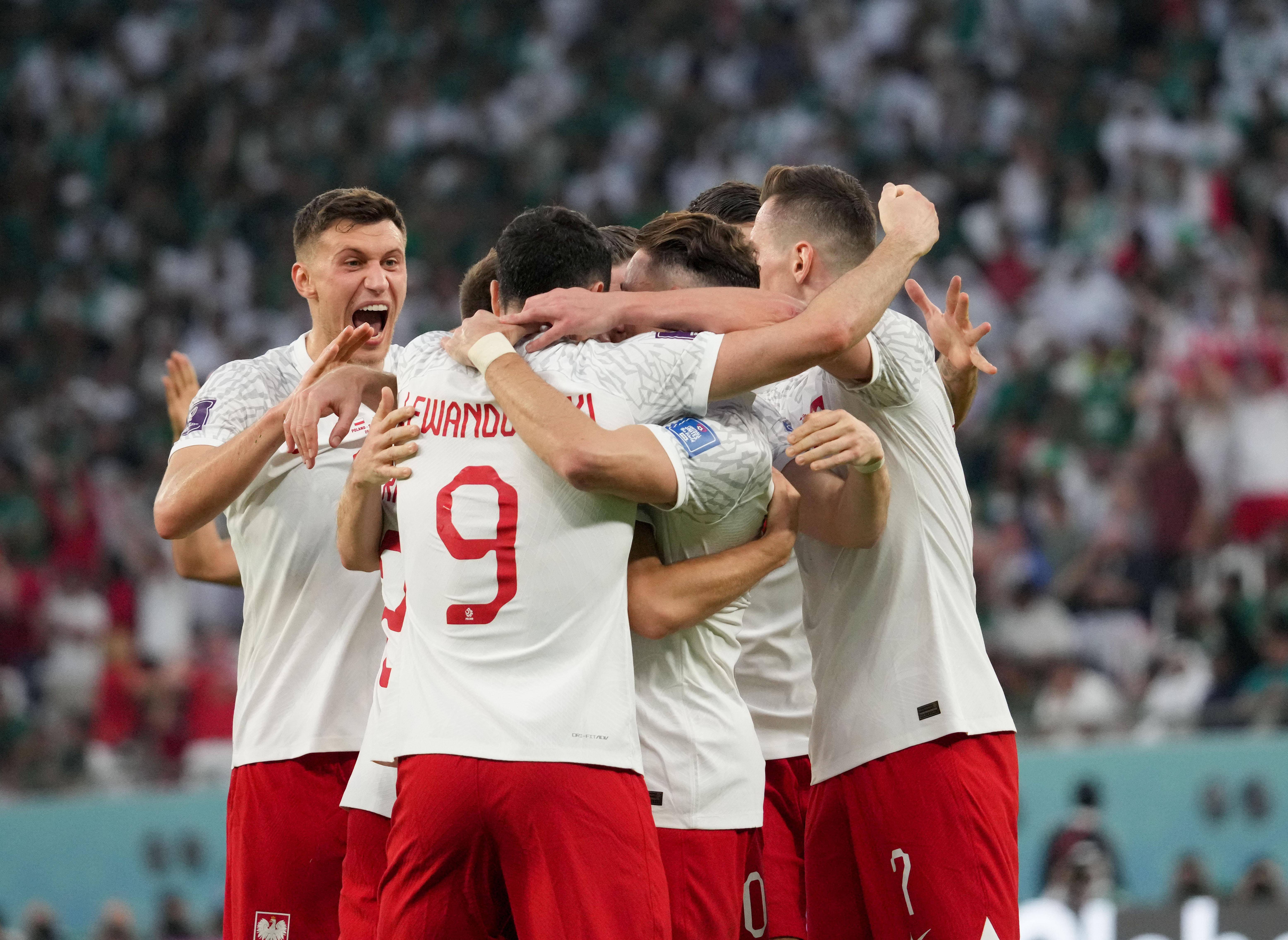 DB彩票平台-包含欧国联比赛：高潮迭起的对抗的词条