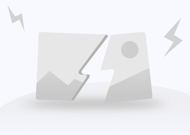 关于泰达再添外援，希望弥补前场进攻火力不足的信息