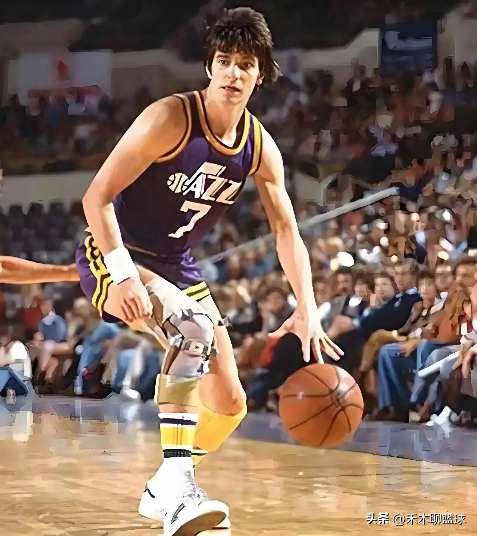 湖人悍将突破职业生涯记录，成为球队得分王