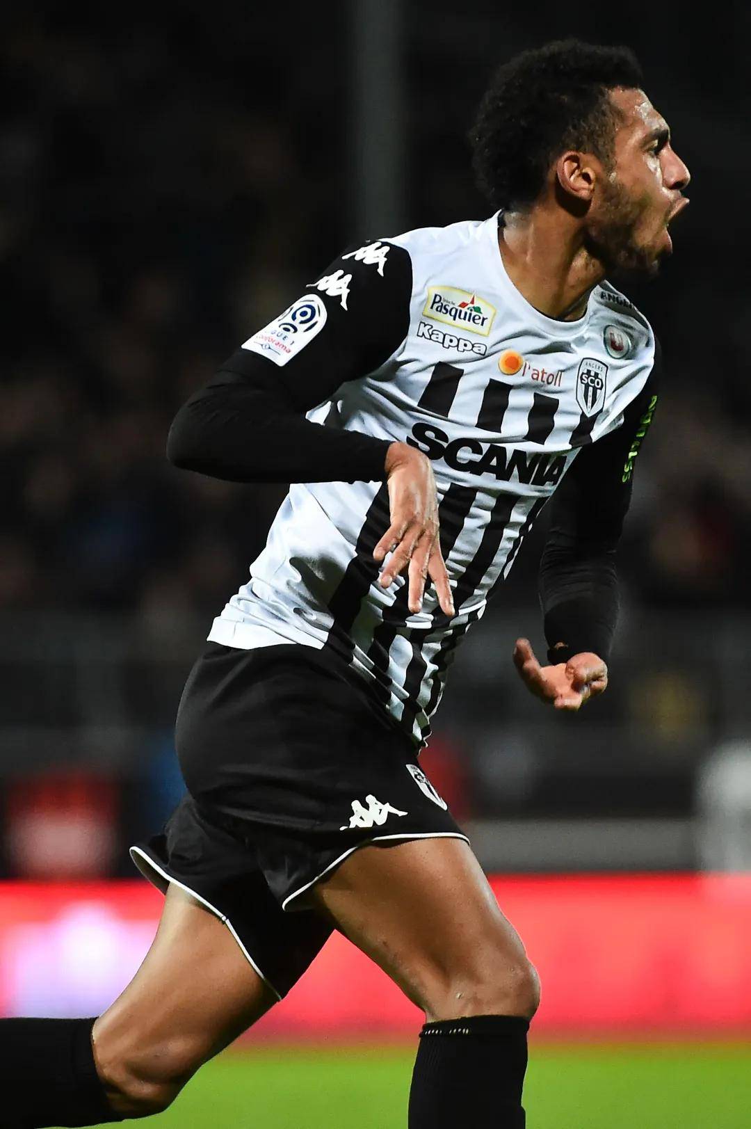 -雷恩独守主场，法甲防线犀利护航的简单介绍