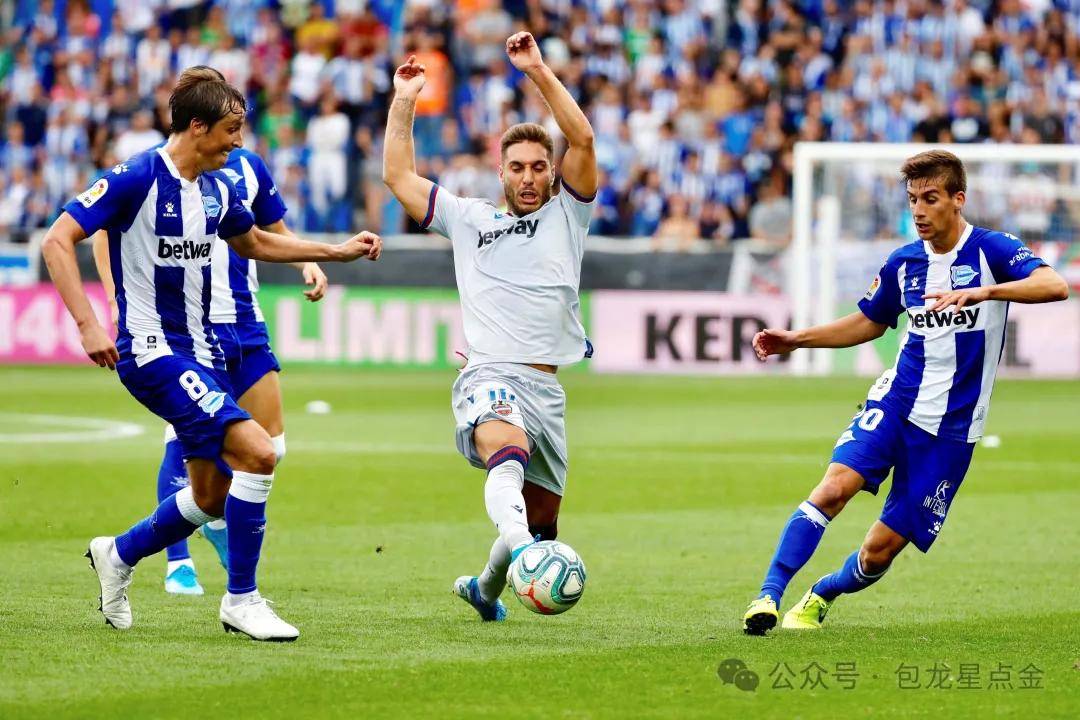 皇马球员状态回暖，连续击败对手的简单介绍