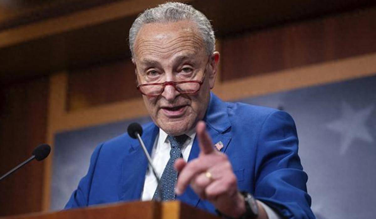 战术嬗变！球队备战决赛迎来新挑战的简单介绍