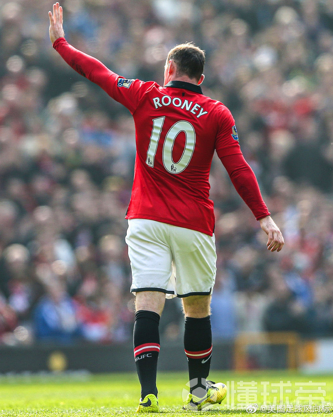 -关于拜仁慕尼黑连续夺冠雄霸欧洲足坛攀巅峰的信息