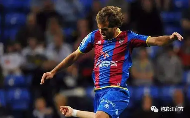 雷加利斯客场不敌莱加内斯，遗憾失利