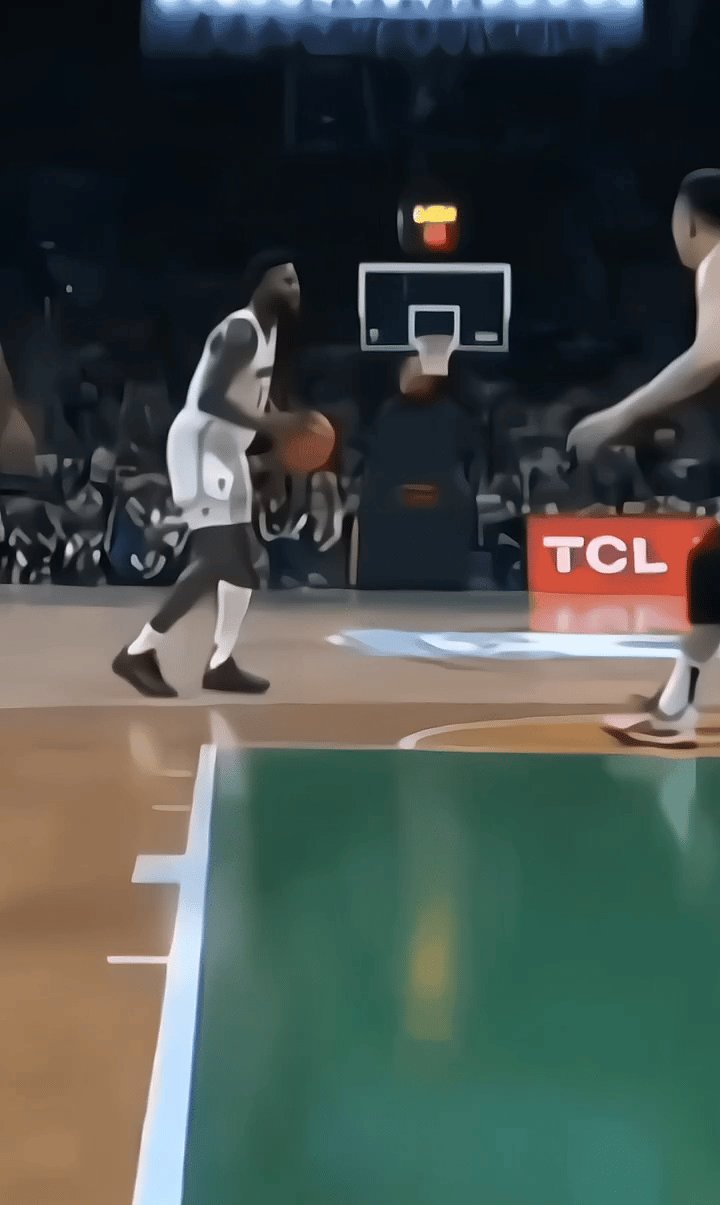 关于本周末男子篮球对抗情绪高涨的信息