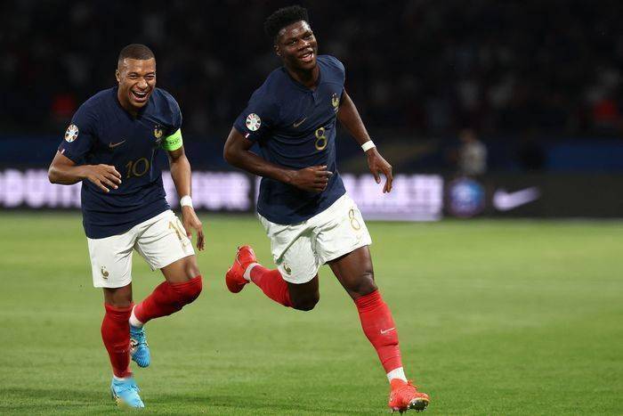 文内齐亚挑战斯帕尔主场取得一场大胜