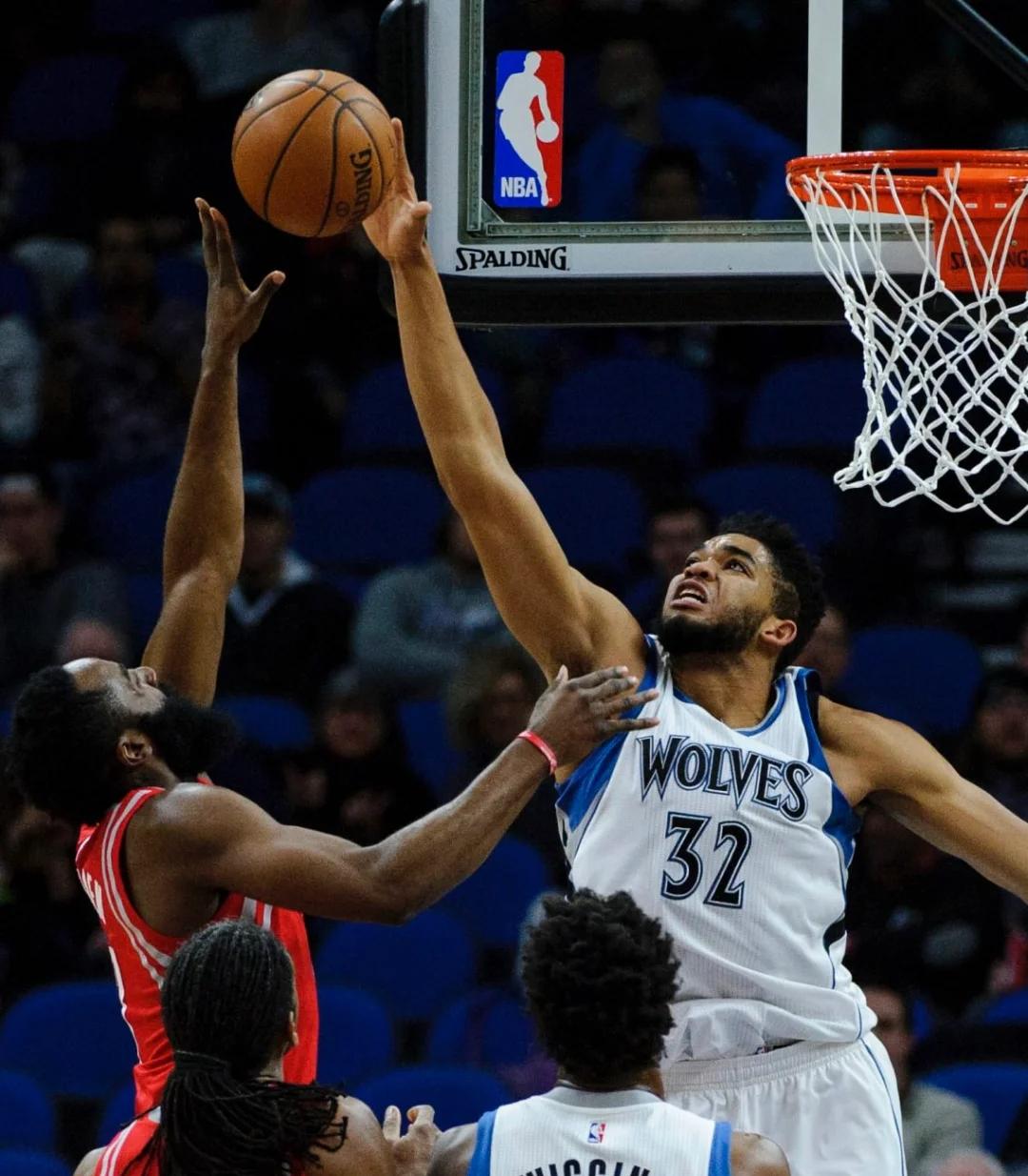 森林狼前锋准备伤愈复出，迎来复出战的简单介绍