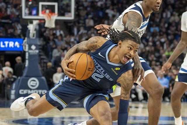 华盛顿奇才取得来败，球队状态回暖的简单介绍