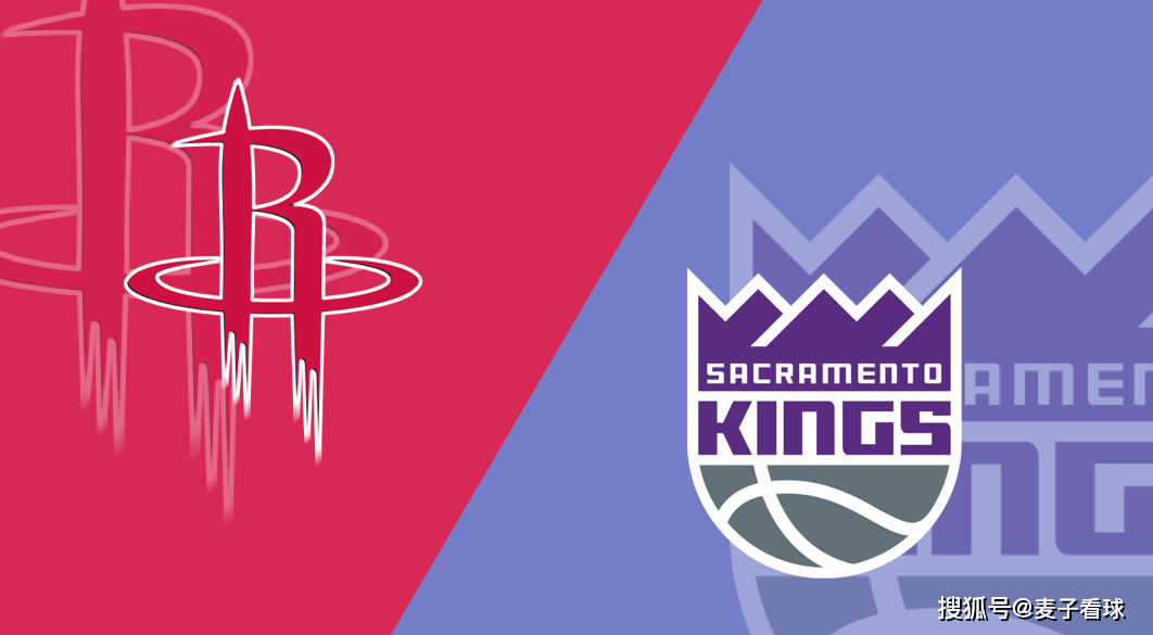 -关于火箭大胜国王，取得胜利保持领先的信息