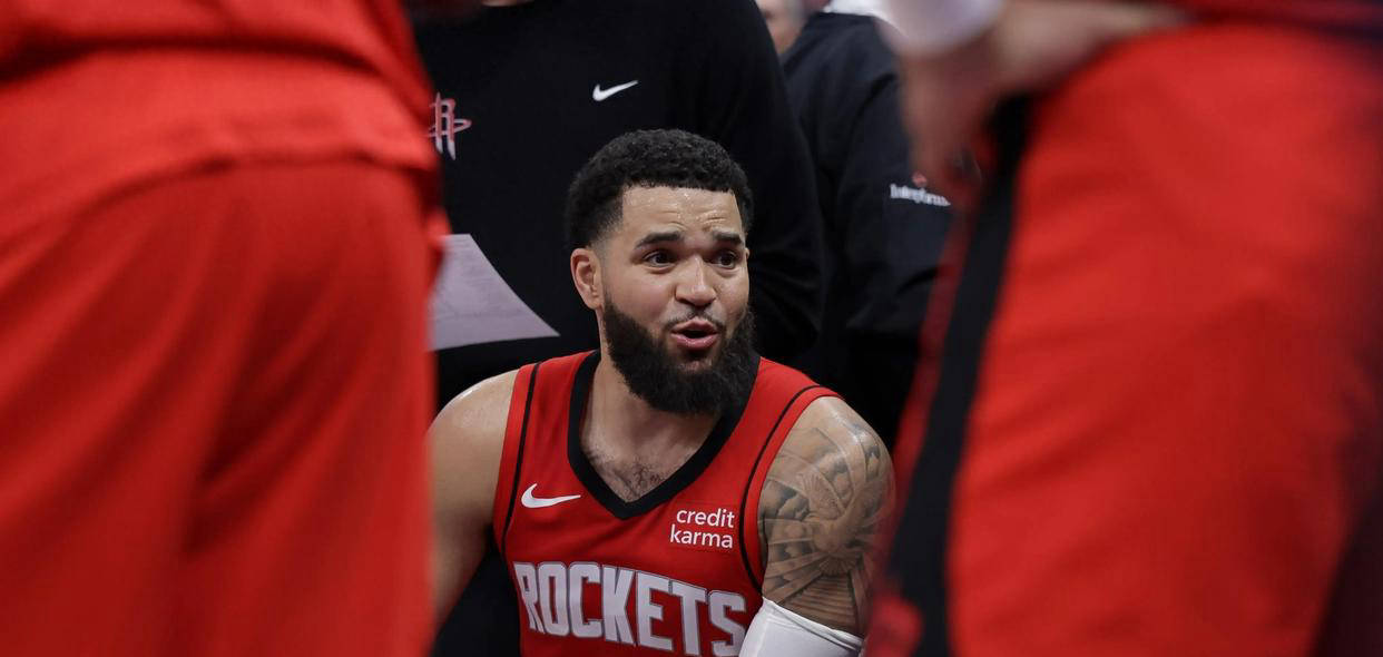 DB彩票试玩-猛龙力克奇才，范弗利特狂砍分超神状态的简单介绍