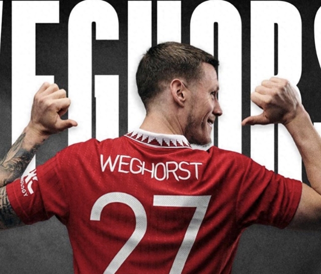 DB彩票试玩-阿贾克斯客场逆袭，成功逆袭出线