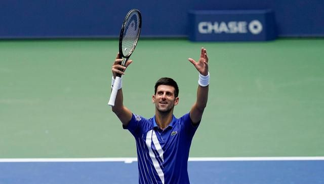 波兰队虽败犹荣，球员表现受到称赞的简单介绍