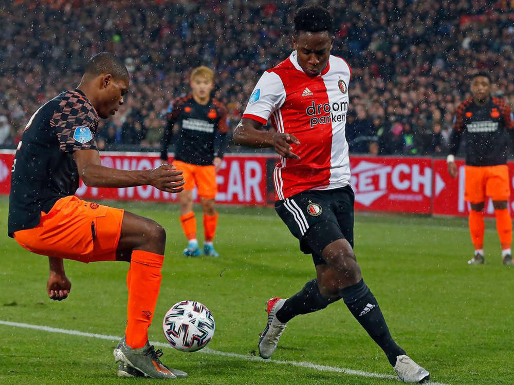 DB彩票官方网站-莱切对阵巴勒莫，全队备战颇为用心